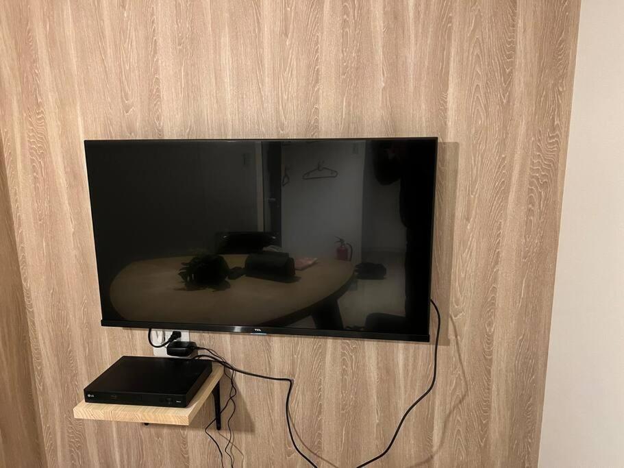 自由自在osu 401 Apartment Nagoya Luaran gambar