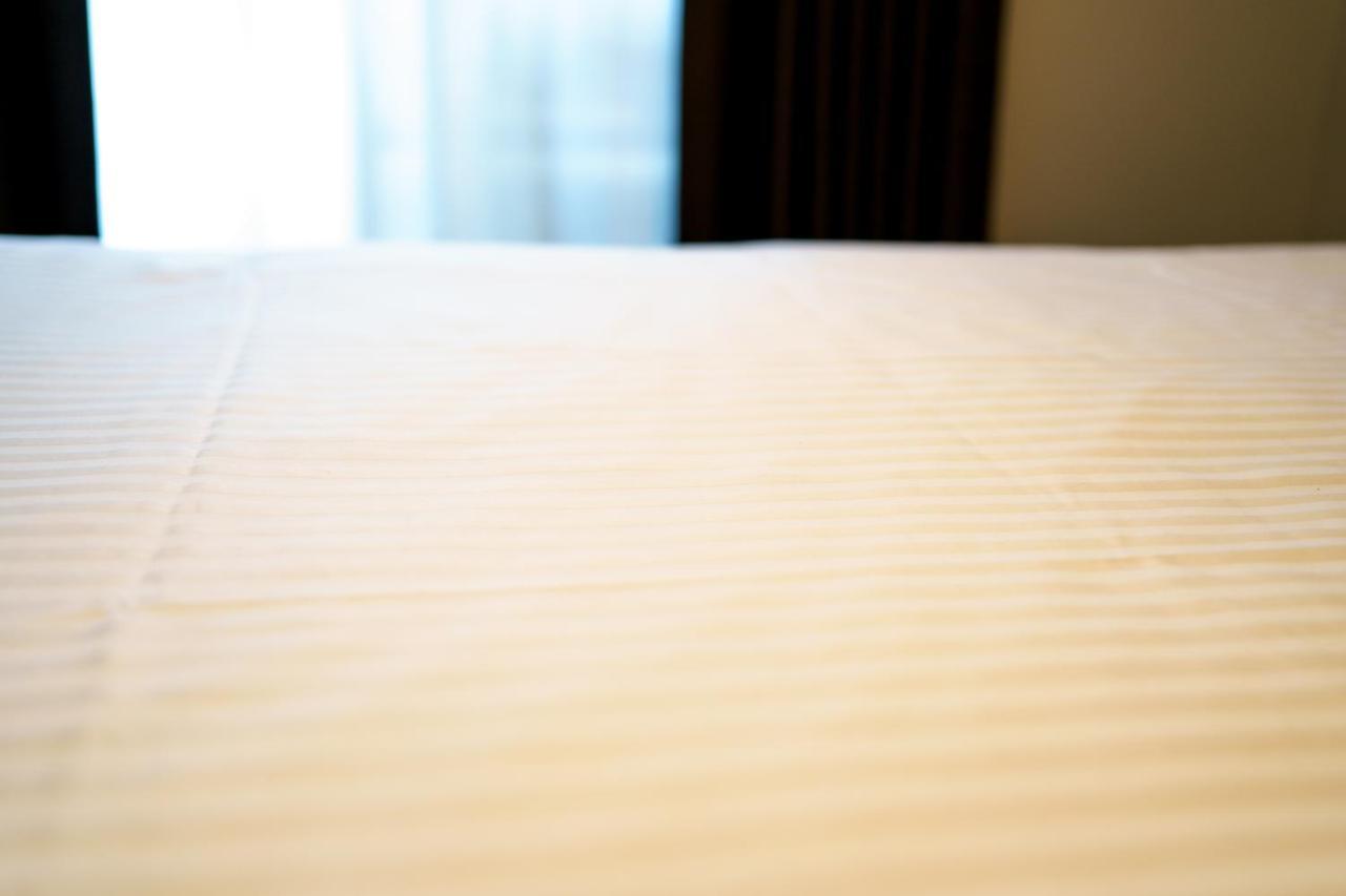 自由自在osu 401 Apartment Nagoya Luaran gambar